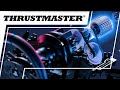 Кермо Thrustmaster T300 RS GT EditionOfficial Sony licensed Black (4160681) 6