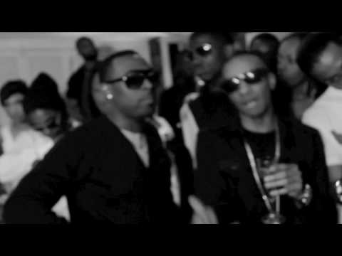 Mdot-E Official Video Preview