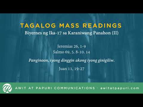 Hilahin ang iyong sarili magkasama at mawalan ng timbang pagkatapos ng panganganak Vibropoyas slimming presyo Litrato