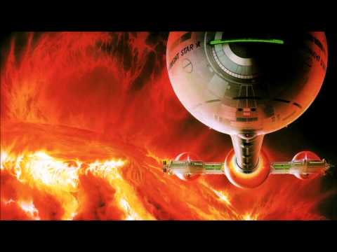 Silent Gloves - Arcturus (demo)