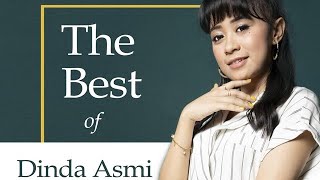 Download lagu Dinda ASMI lagu terbaru dari purnama music mp3