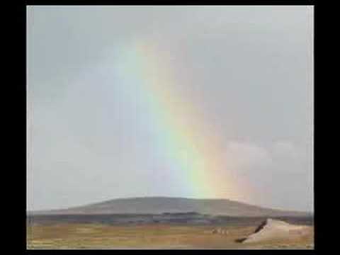 Sicknature feat. Dialek - "CYCLE"