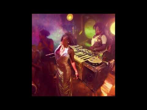 [FREE FOR PROFIT] Skillibeng Type beat x Dancehall Type Beat - "NO GEARS"