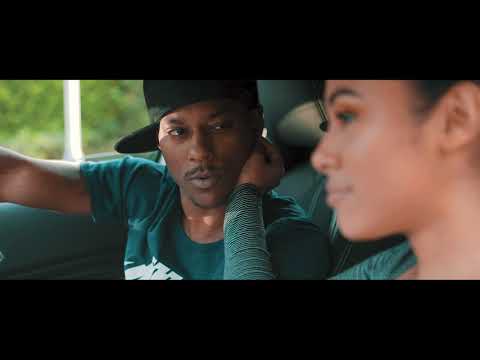 SURVIVING THE MADNESS [Official Trailer]