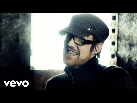 Thumbnail for We Got the Light video