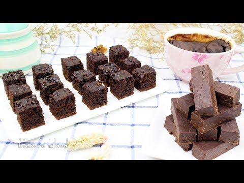 download lagu mp3 mp4 Brownie Refrigerator Dessert, download lagu Brownie Refrigerator Dessert gratis, unduh video klip Brownie Refrigerator Dessert