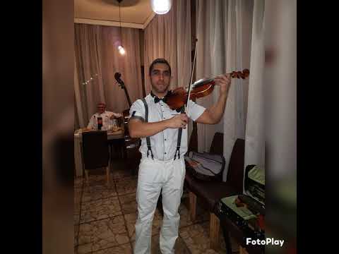 Bery band-Skala Skala Biela Skala