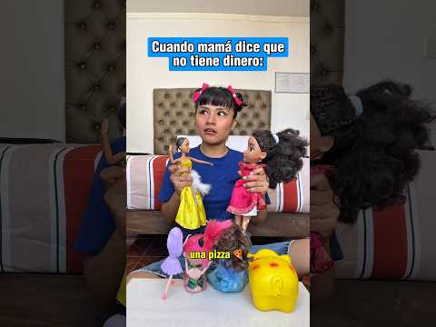Mamá quería ahorrar 🙈🤭 #shorts #humor #tiktokvideo #latina #comedia #peru #funny #fyp