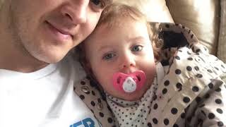 Big world for Bibi turning 10