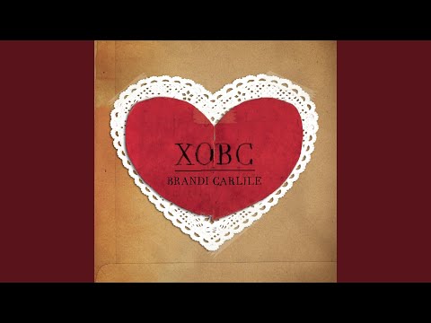 Video thumbnail for Love Songs