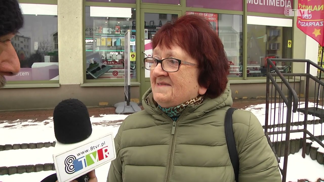 Międzynarodowy Dzień Języka Ojczystego