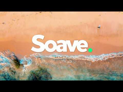 November Lights - Talk (Imad Remix)