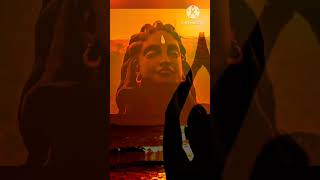 BamBholle - Laxmii || Akshay Kumar || Viruss ullmanati #mahadav #whatsappstatus