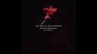 Railway diye diye öldüm... #bangchan #skz #stay #keşfet