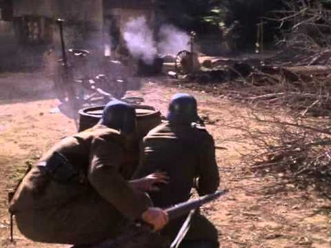 Combat! S05E19 - Encounter 4/4