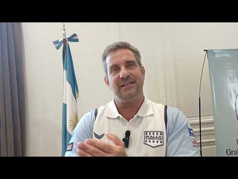 RALLY | El inicio de la temporada NACIONAL en Gral. Madariaga