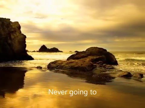 DJ STEFAN EGGER 2016 - Get to France