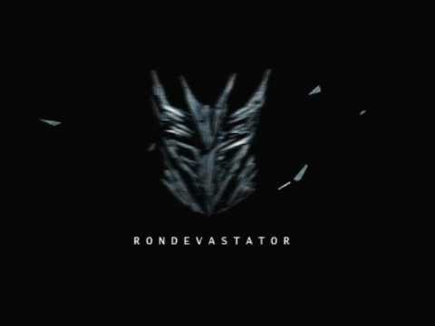 Nari & Milani vs SHM - Save The Atomic World (Lush & Simon vs Ron Devastator Vocal Edit)