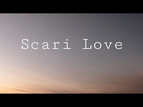 GMB Rondo - Scari Love