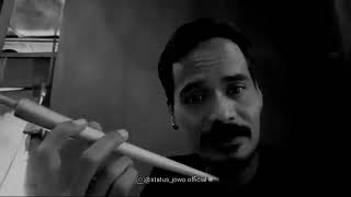 Download lagu STORY WA | MAT ORDUL MANIA mp3 Download lagu STORY WA | MAT ORDUL MANIA mp3