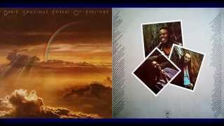 David Sancious - Forest Of Feelings