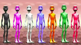 Download lagu Dame Tu Cosita FULL HD | All Variation Dame Tu Cosita  2024 mp3