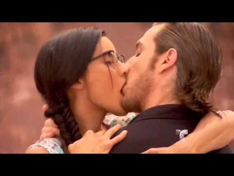 Te Esperaré  Eugenio Siller Feat Syko Reina De Corazones