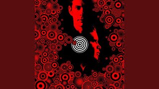 Revolution Solution feat. Perry Farrell