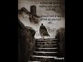 Koi Fariyaad Tere Dil Me Whatsapp Status