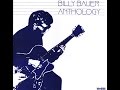 Billy Bauer Trio - I’ll Remember April