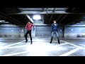 Sweet Devil 【せぇ。&わっちゃん れをる feat kradness】 