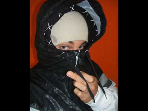 Marreco   situaçao ruim promo ft  Lady D