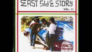 Barbara Lewis-Hello Stranger