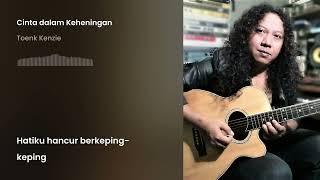 Download lagu Cinta Dalam Keheningan mp3