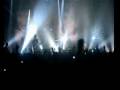 Pitty.: No Escuro {Des}Concerto Ao Vivo
