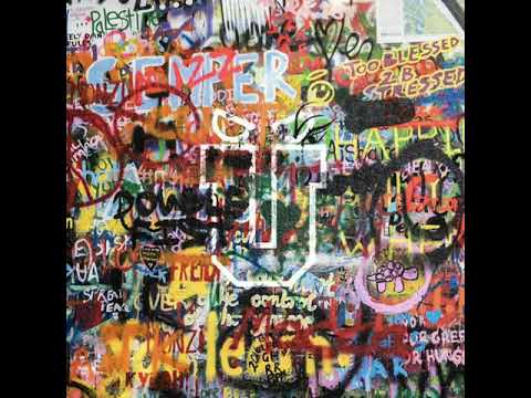 Ambiente - 116, WHATUPRG, Tommy Royale