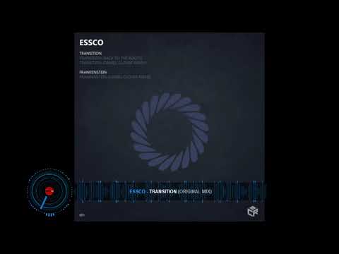 Alexandr Uriy(1983) - Апрель 2022 (25,04,2022)