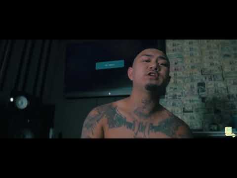 Yung Gabe feat. Baby Gas - Free 10 (Official Video)