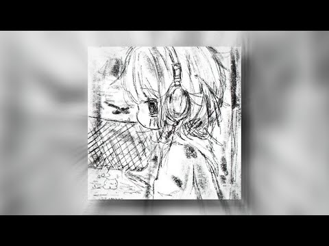 *FREE FOR PROFIT* Sqwore x Dariacore x Dltzk x Hyperpop x Glitchcore type beat - she is (shirro)