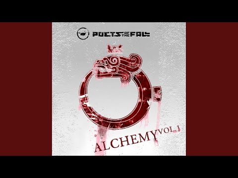 No End, No Beginning