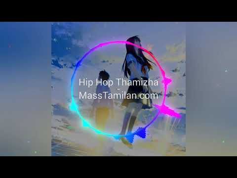 Nightcore - Pazhagikalam (ambala)