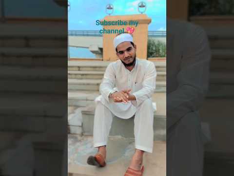 garibon ki baddua se bacchon 🤐🤐 #hafiz