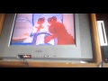 Opening To Elmo S World Singing Drawing More VHS 2000
