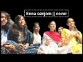 Enna Senjom Cover Giftson Durai Song