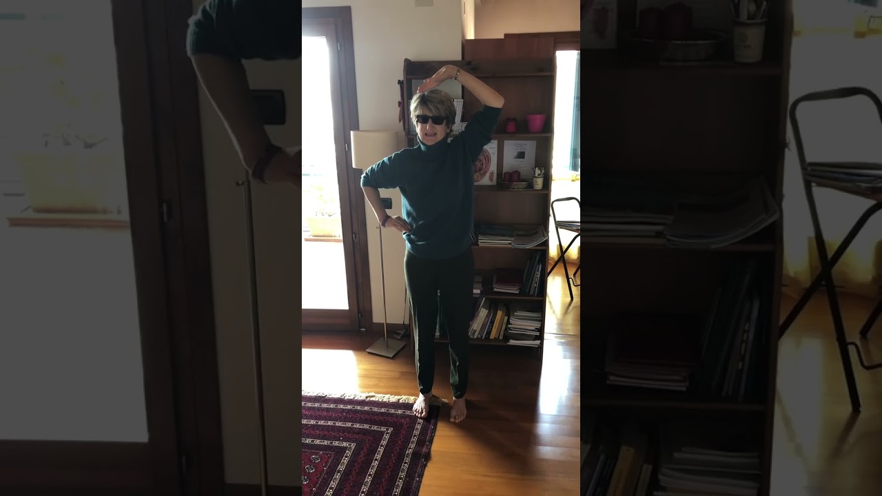 Francesca Vittorelli-2