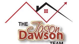 preview picture of video 'East Valley Real Estate, The Jason Dawson Team'