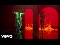 Sean Paul How We Do It Ft Pia Mia