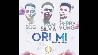 Download lagu MSE-ft-Dani Silva-Perry Yung-SOG_Ori Mi mp3