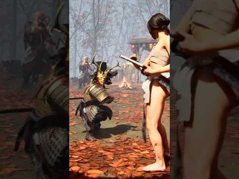 Perfect Timing, Perfect Defeat | PS5 Gameplay