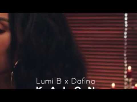 Agon Amiga ft  Teuta Selimi   Lej Lej Official Vi